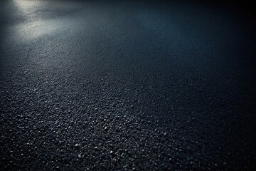 rain drops on the window