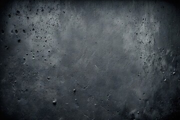 grunge metal texture