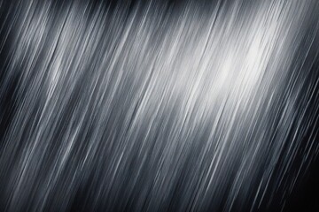 Bcakground and Texture