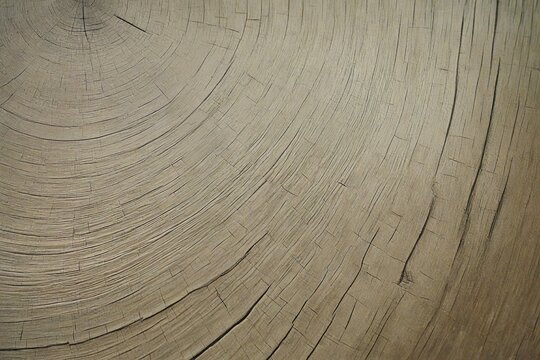 Bcakground and Texture