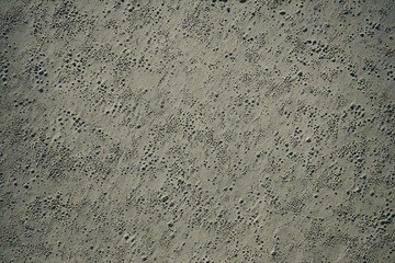 Fototapeta premium Bcakground and Texture