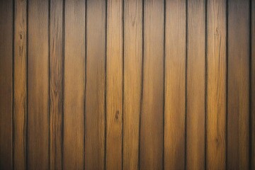 Fototapeta premium Background