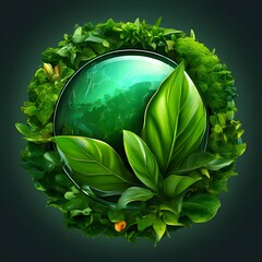 World Greenery day 