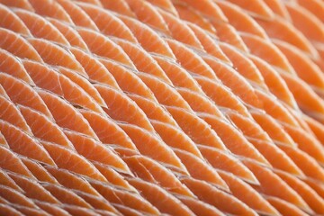 close up of a texture