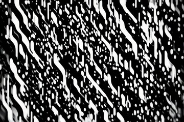 leopard skin texture