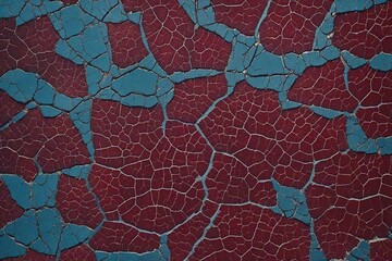 Obraz premium texture of the paper