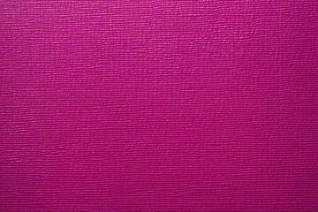 Fototapeta premium pink background