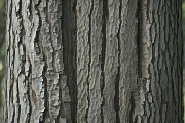 Obraz premium texture