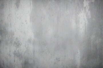 Fototapeta premium brushed plate