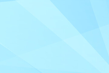 Abstract blue on light blue background modern design. Vector illustration EPS 10.