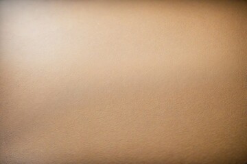 Fototapeta premium old paper texture