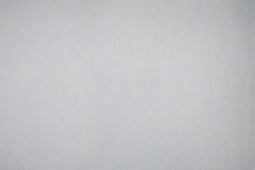 white paper texture