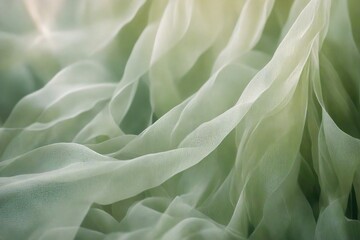 Obraz premium silk background