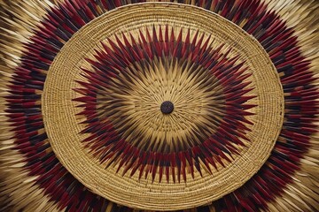 traditional thai style