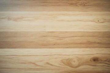 Fototapeta premium texture background