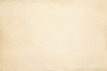 Watercolor stain paper backgrounds simplicity texture.
