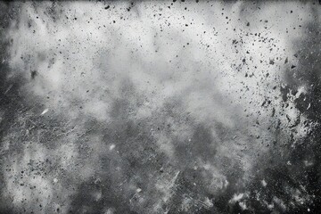 Obraz premium texture