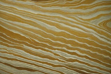 Obraz premium texture of sand