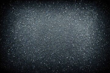 Obraz premium Background and Texture