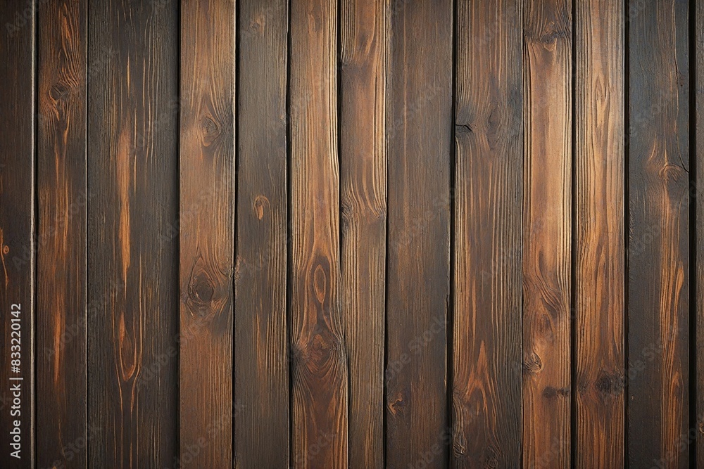 Poster Background and Texture