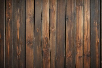 Obraz premium Background and Texture