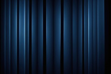 Obraz premium blue background