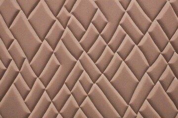 Fototapeta premium Background and Texture