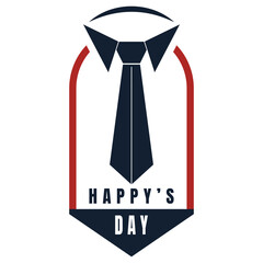 Business logo, businessman necktie, Businessman suit