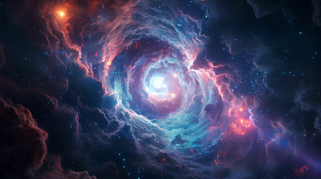 Infinite Space Images Browse 549 525 Stock Photos Vectors and Video Adobe Stock