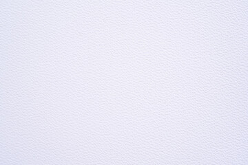 white paper texture