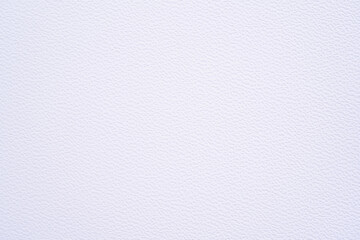 white paper texture