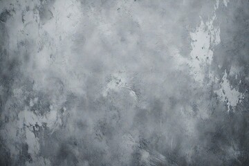 concrete wall background