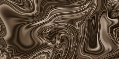 Abstract modern gold liquid background design with wave pattern in gold liquid luxury marble background .fire flames on a gold background with Luxurious colorful liquid marble surfaces design.