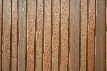 Fototapeta premium wood texture background