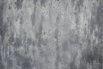 Fototapeta premium concrete wall background