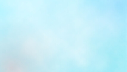 Brushed Painted Abstract Background. Brush stroked painting. Strokes of paint.