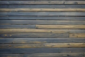 Obraz premium background