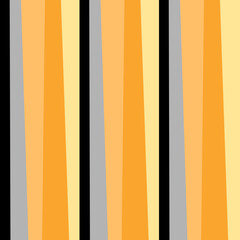 RETRO STRIPED FASHION TEXTURE PATTERN BACKGROUND VECTOR