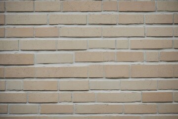 Obraz premium brick wall background