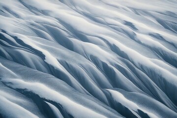 Obraz premium Background