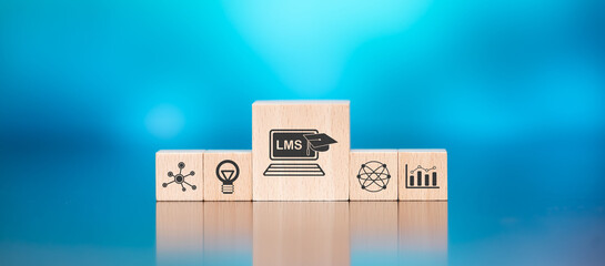 Concept of lms