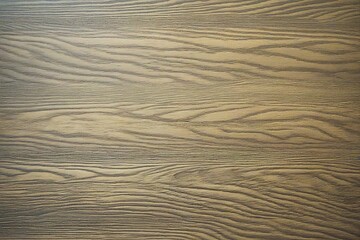 Fototapeta premium texture of sand