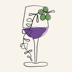 Minimalist symmetrical wine beverage dynamite weaponry.