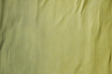 Naklejka premium green wood texture