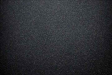 Obraz premium Background