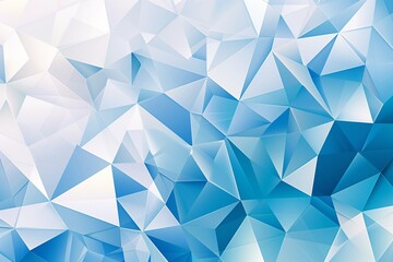 Obraz premium 1 vector 3d geometric polygon line triangle pattern shape wallpaper background illustration low poly polygonal design wi illustrations & vectors are available royalty-free.