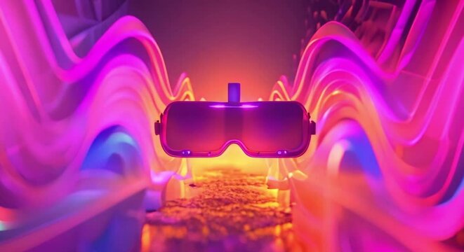 Explore Virtual Reality phobias with pixel art in a unique topdown view. Concept Virtual Reality, Phobias, Pixel Art, Topdown View, Unique Style