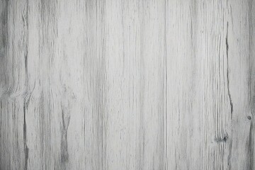 Obraz premium wood texture background