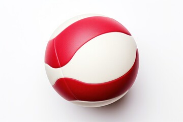 Volleyball football soccer sports.