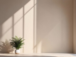 Vase of yellow and white daisies with a book on a wooden table.